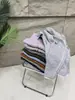Chaqueta de Punto con Forro de Polar para Hombre Otoño e Invierno Marca L Abrigo de Polar Unisex Cuello Alto Cárdigan de Punto Básico
