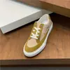 Sapatos Masculinos de Couro Genuíno de Marca Famosa Europeia e Americana, Outono Novo, Modernos, Casuais, Tênis Respiráveis para Jovens, Sapatos Confortáveis para Quatro Estações, Sapatos da Moda