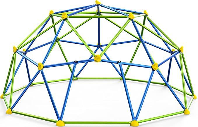 71mcx-NjeaL._AC_SX679_