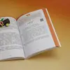 Clásicos Chinos Seleccionados para Recitación para Estudiantes de Primaria, Grado 6, 2ª Edición, Material de Lectura Educativo para Estudiantes, Universidad de Tsinghua