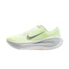 Auténtico Nike Oficial Aj Zapatos de Hombre Vomero18 Zapatos de Mujer Plus Malla Barb Correr Suela Suave Putian Puro Original Veneno