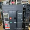 Interruptor de Caja Moldeada Schneider/Schneider Ctu32H Ctu40H 3P4P Nuevo en Stock, Precio Negociable