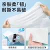 Toalhas de banho descartáveis, embaladas individualmente para viagem, portáteis para viagens de negócios, pousadas e hotéis, toalhas de banho descartáveis de tamanho grande no atacado