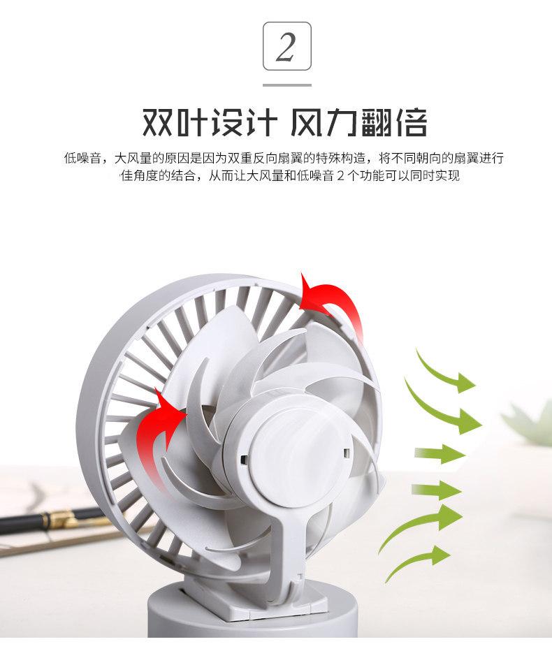 双叶风扇描述-3_04.jpg