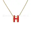 Colgante de Oro Puro 999 para Mujer, Colgante de Durian, Collar para Clavícula, Regalo Personalizado para Atraer Clientes, Artículo Popular en Línea