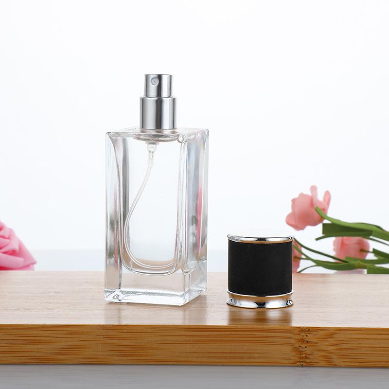 香水瓶 香水瓶子 香水分装瓶 香水瓶子玻璃瓶