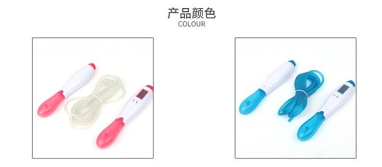 10183731832_569650274