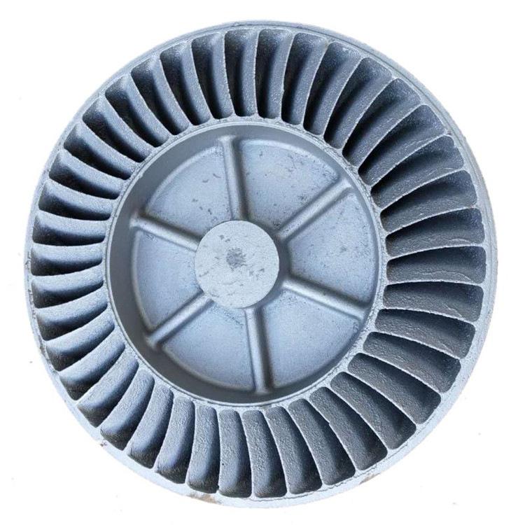 微信图片_20190923074857