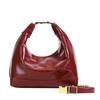 Bolsos de Mujer de Nicho 2026 Nueva Moda Primavera/Verano Tendencia Bolsos de Hombro de Gama Alta Bolsos de Mano Bolsos Cruzados Bolsas Dumpling
