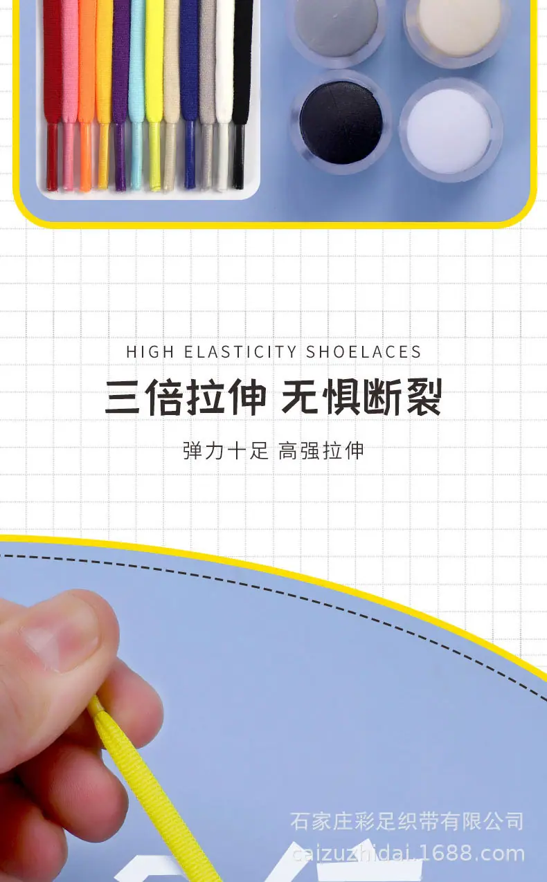 详情页_03.jpg