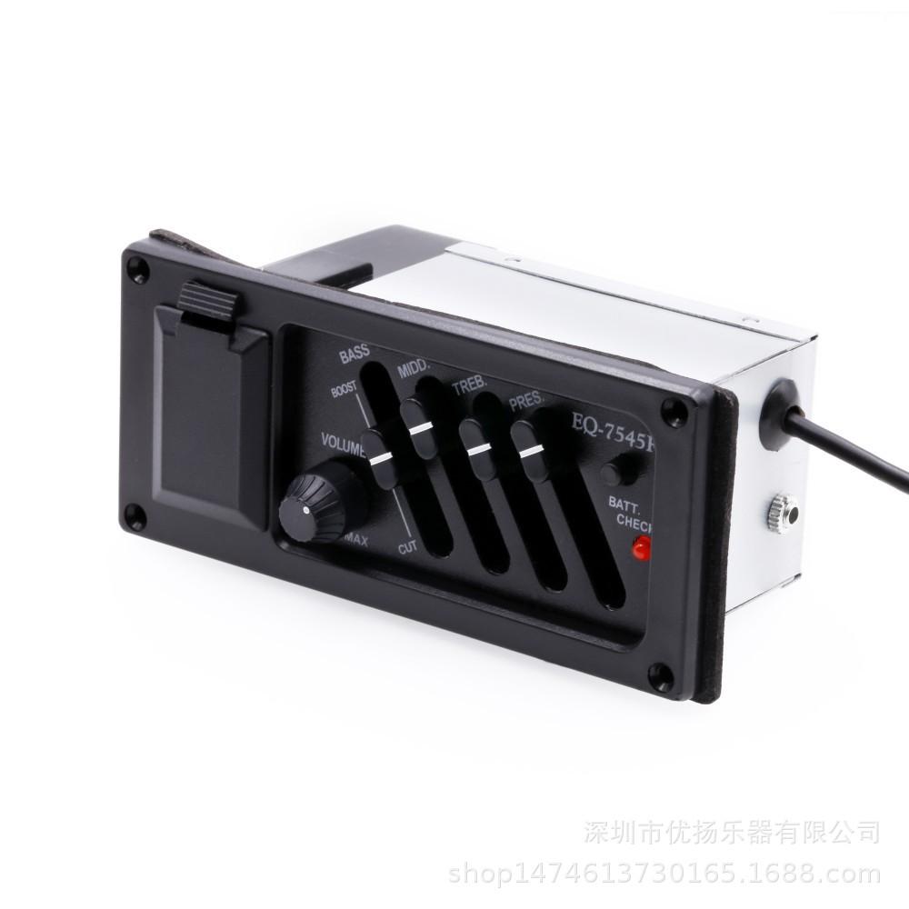 8688615053_1873176759