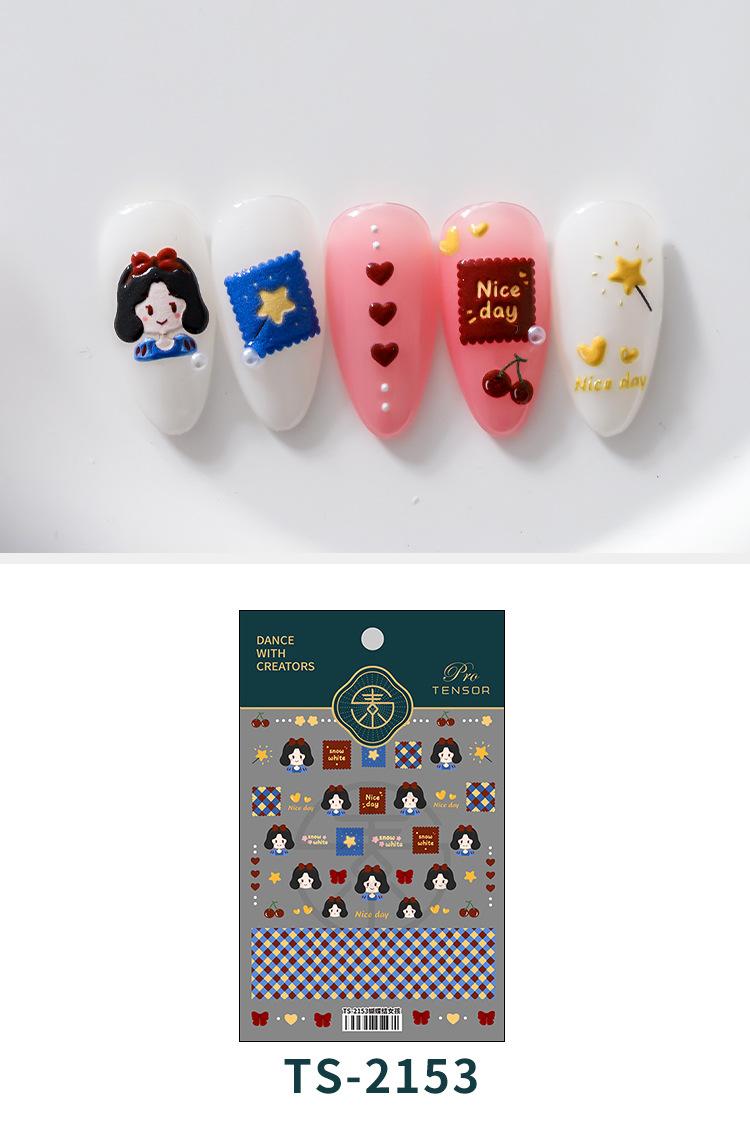 TS-2153 TS-2154_04.jpg