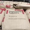 PA66 American DuPont 10B40 Lubrificante de grau de moldagem por injeção de 40% aprimorado mineral eletrônico e elétrico