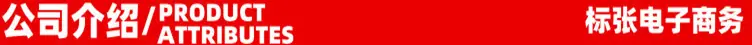 5公司介绍