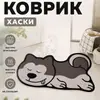 Alfombrilla de suelo de diatomeas linda de dibujos animados para mascotas, alfombrilla absorbente de secado rápido antideslizante para baño, uso en el hogar, resistente a la suciedad, resistente al desgaste, alfombrilla para pies fácil de mantener