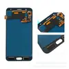 Adecuado para Samsung J720F Ensamblaje de Pantalla J7 Duo 2018 Pantalla LCD Pantalla de Teléfono Móvil LCD TFT
