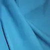 Tecido Sintético de Fibra Mista Poliéster-Nylon para Toalhas de Praia, Limpeza de Joias, Toalhas de Banho e Roupões, Absorve Água e Seca Rapidamente