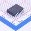 Aislador digital de cuatro canales ADUM1401ARWZ-RL ADUM1401ARWZ SOIC-16-300mil