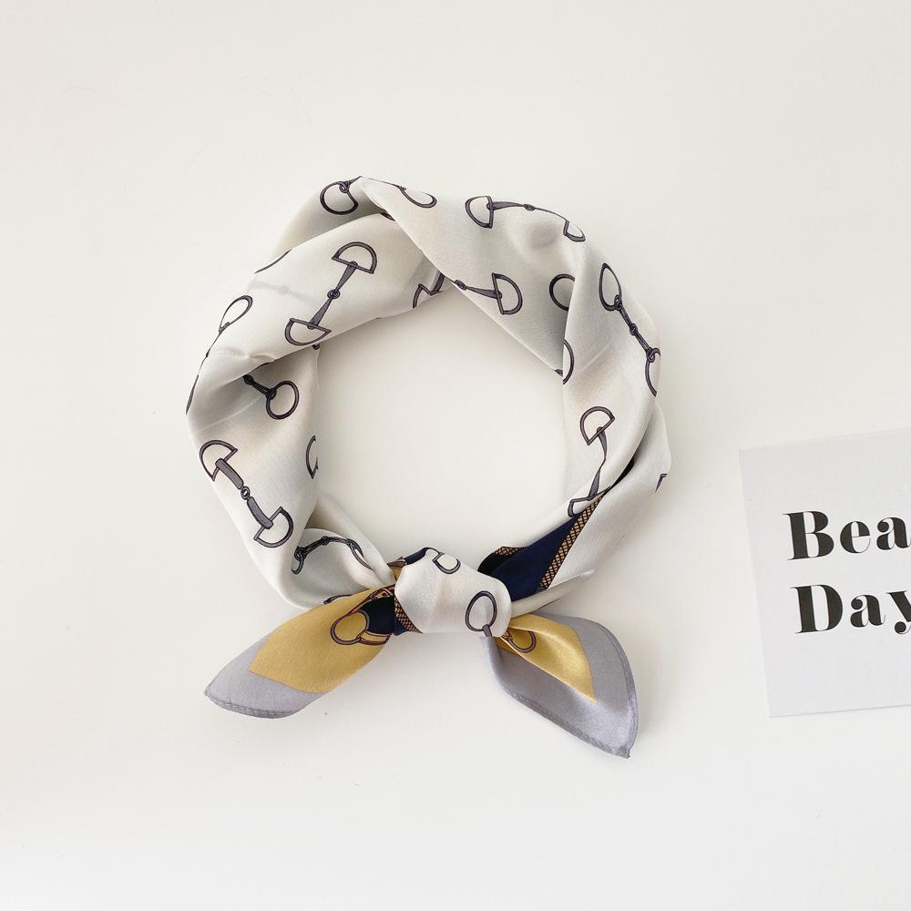 微信图片_20200323191738