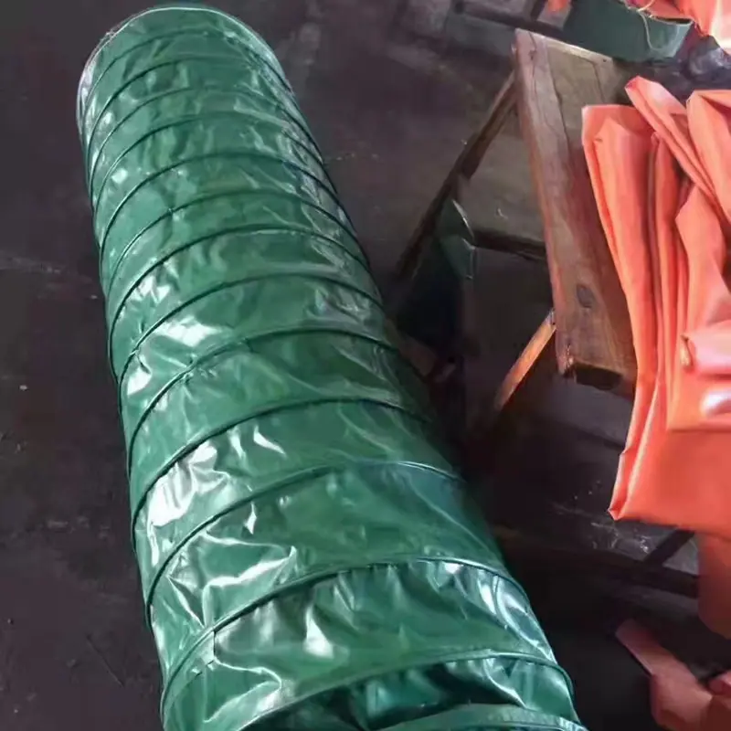 fabe3f8ce79d2d8feac556e34aec31