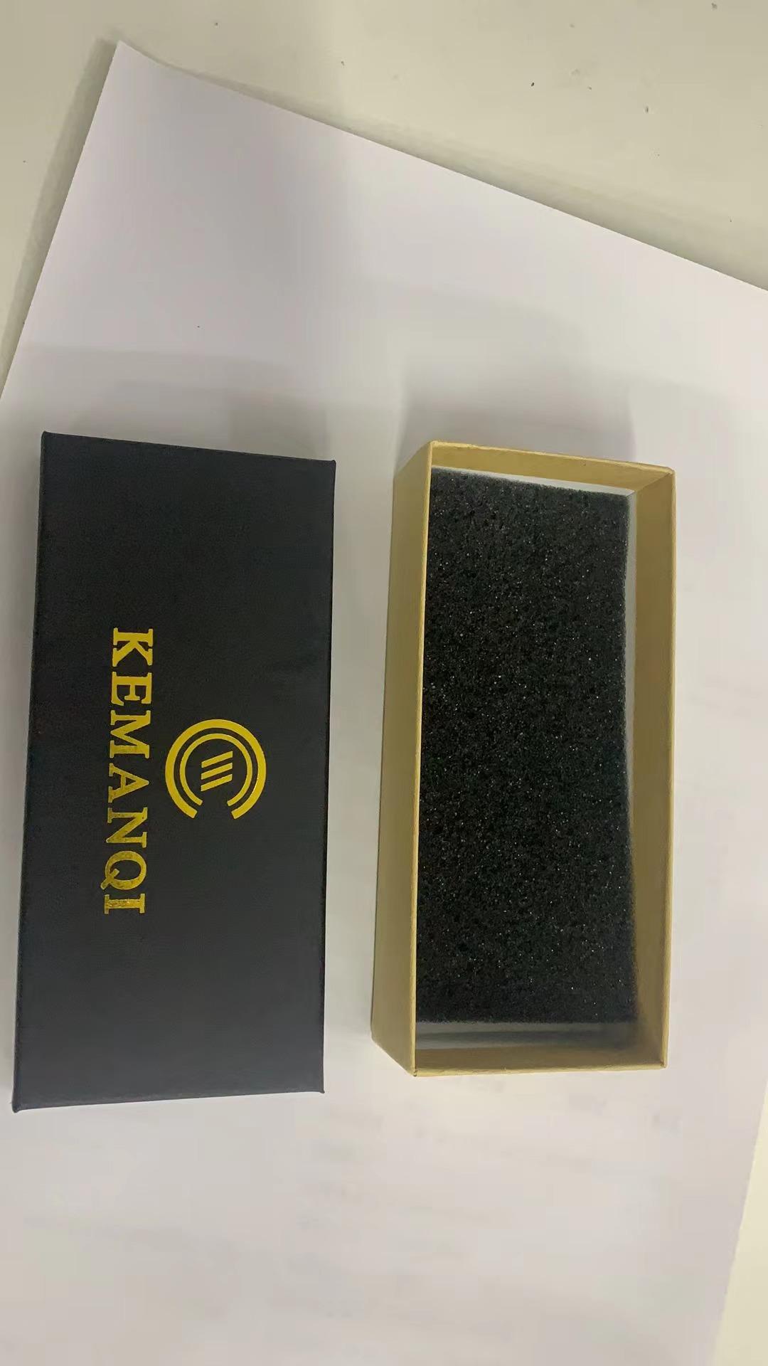 微信图片_202303182228261.jpg