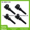 B00011299 É Adequado para Sensor de Pressão de Pneu Baic Baic Eu5 Bj40 Veículo de Nova Energia Peças
