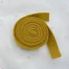 Fita de Lã Feltro Xinyou Cruzada Laço de Natal Árvore de Natal DIY Decoração de Buquê Feito à Mão Trama de Lã Espessada