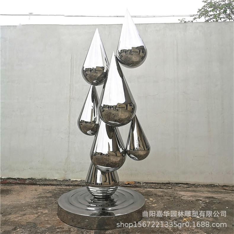 O1CN01iwENjU1DOqacIfOz8_!!0-it