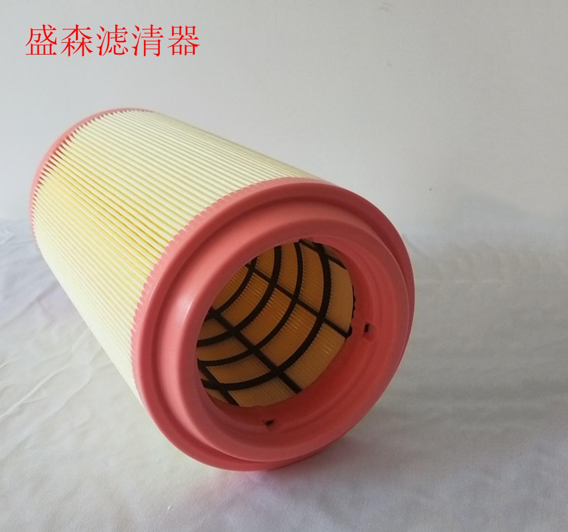 微信图片_20210504134648