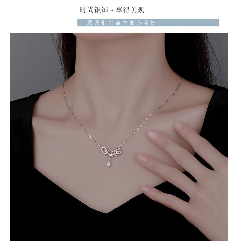 详情2023_03.png