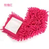 Fabricante Vende Cabeças de Reposição para Mop de Chenille, Acessórios para Cabeça de Mop de Chenille para Uso Doméstico em Atacado