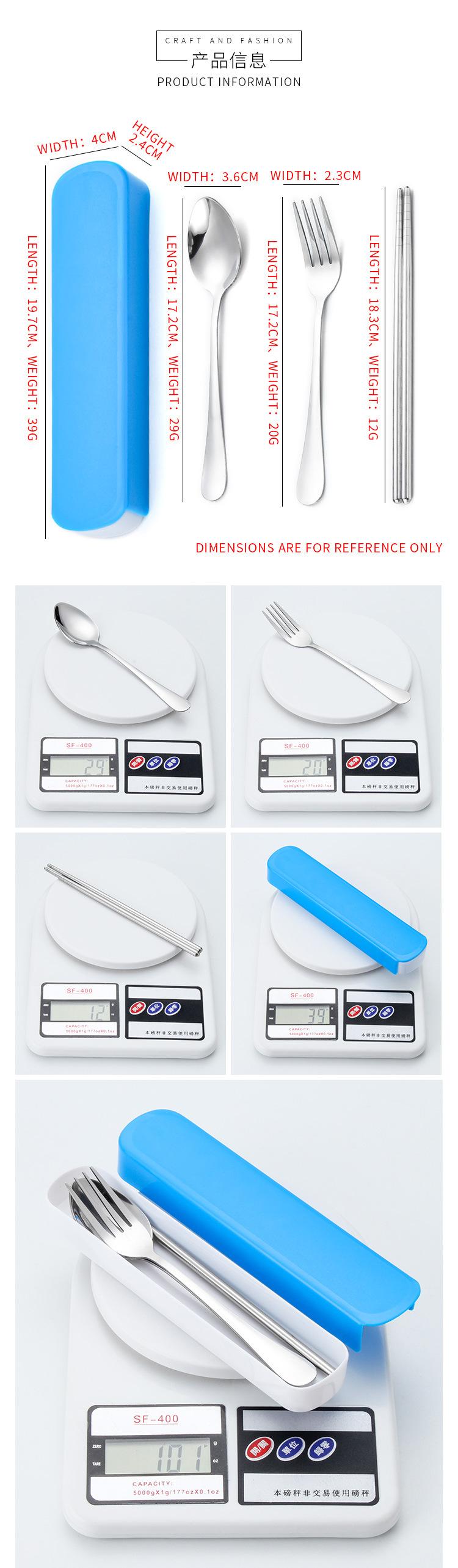 塑料盒1010尖详情2.jpg