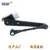 LR023654 Sensor de altura da carroceria do sensor de nível do farol do Range Rover