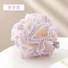 Bomba de Baño, Linda Bomba de Baño para Niñas, Bomba de Baño Súper Suave, Esponja de Baño Grande para Hombres, Esponja de Baño para Mujeres