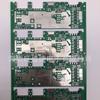 Fabricante profissional de PCB de alta precisão para provas rápidas de PCB Fabricante rápido de PCB de lote pequeno