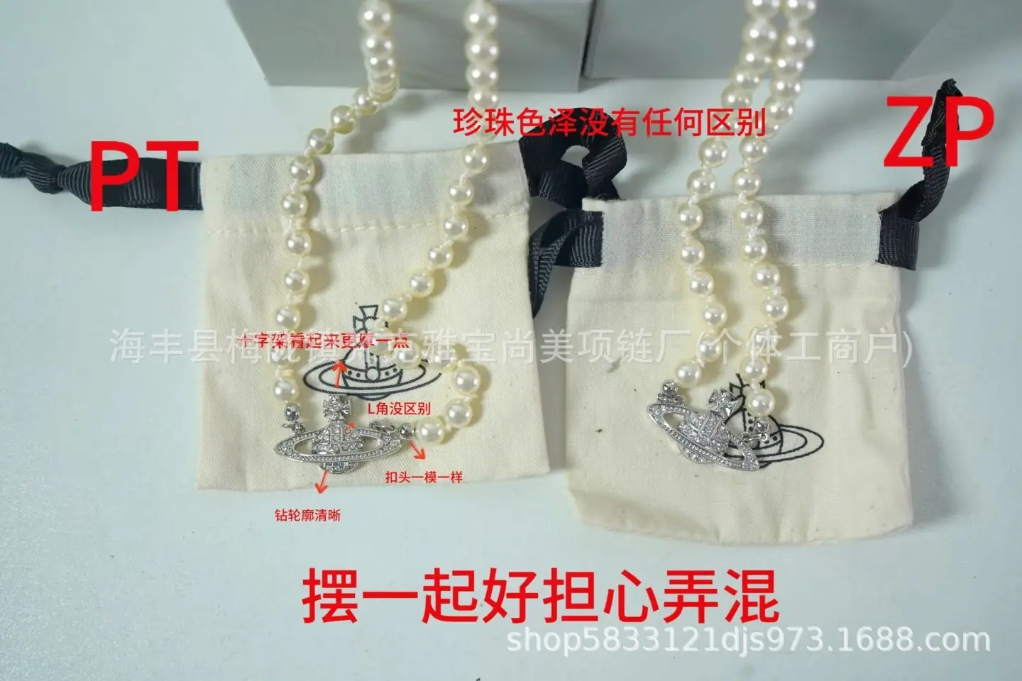 微信图片_20260516160600_44_7_副本
