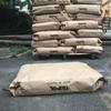 SBS Taiwan Oak 4230 SBS4230 Elastômero adesivo Eisai SBS Nantong Oak SBS4230