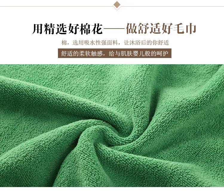 版式三_02.jpg