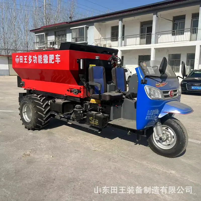 微信图片_20240125130225.jpg