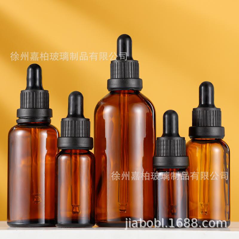 138e2aa7-fae3-40c6-b81d-444472