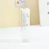 Botella Spray Mini Linda de Dibujos Animados Dormitorio Estudiantil Hogar Loción Hidratación Botella de Relleno Alcohol Desinfección Botella de Spray Pequeña