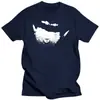 Camiseta Ken Carson Teen X Merch Hip Hop
