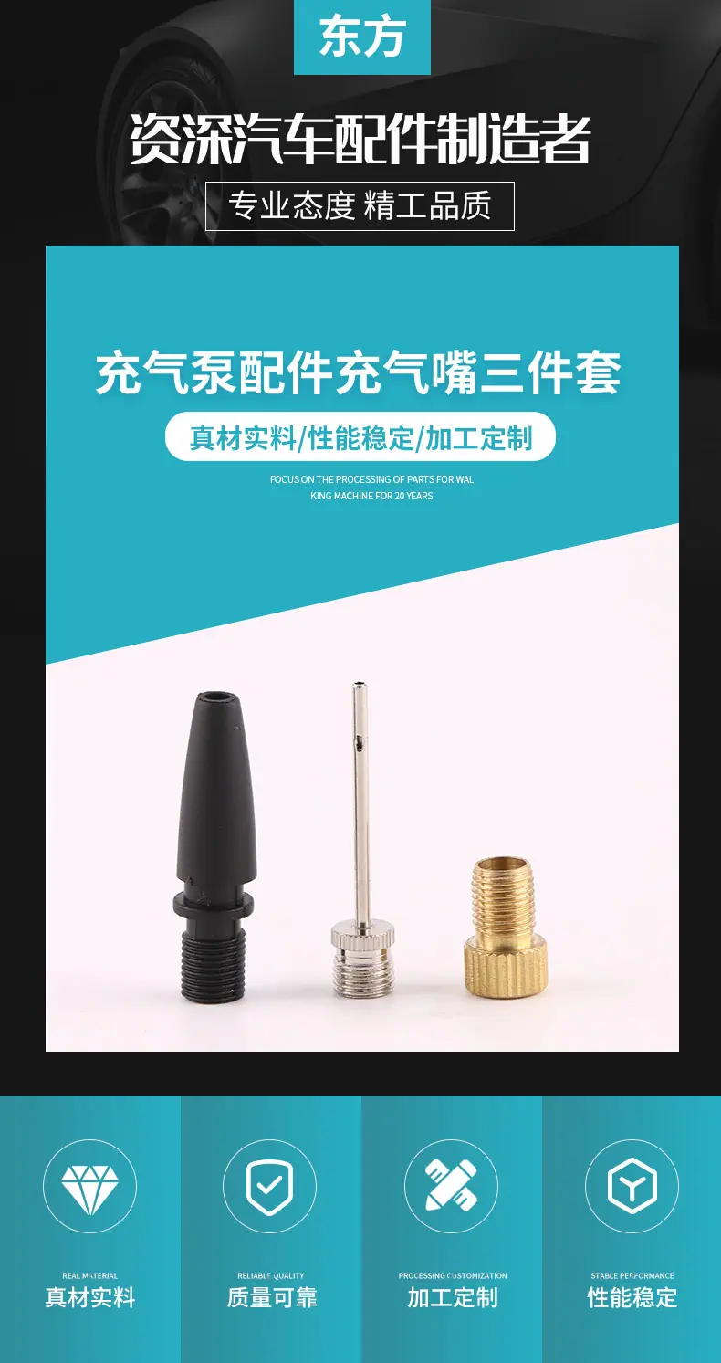 详情_01.jpg
