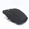 Capa de Celular em Material de Mergulho, Material de Espuma Composta, Bolsa de Braço Esportiva, Fabricante Personalizado de Bolsas Esportivas