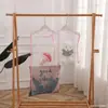 Red de Secado para el Hogar Cubierta Cojín Tendedero Fijo Diario Secado Multifuncional Soporte para Almohada Solar En Stock Al por Mayor