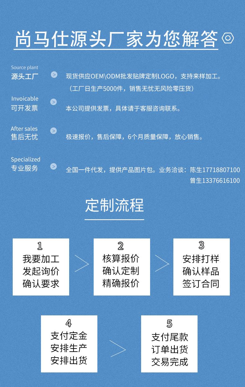 导购介绍2