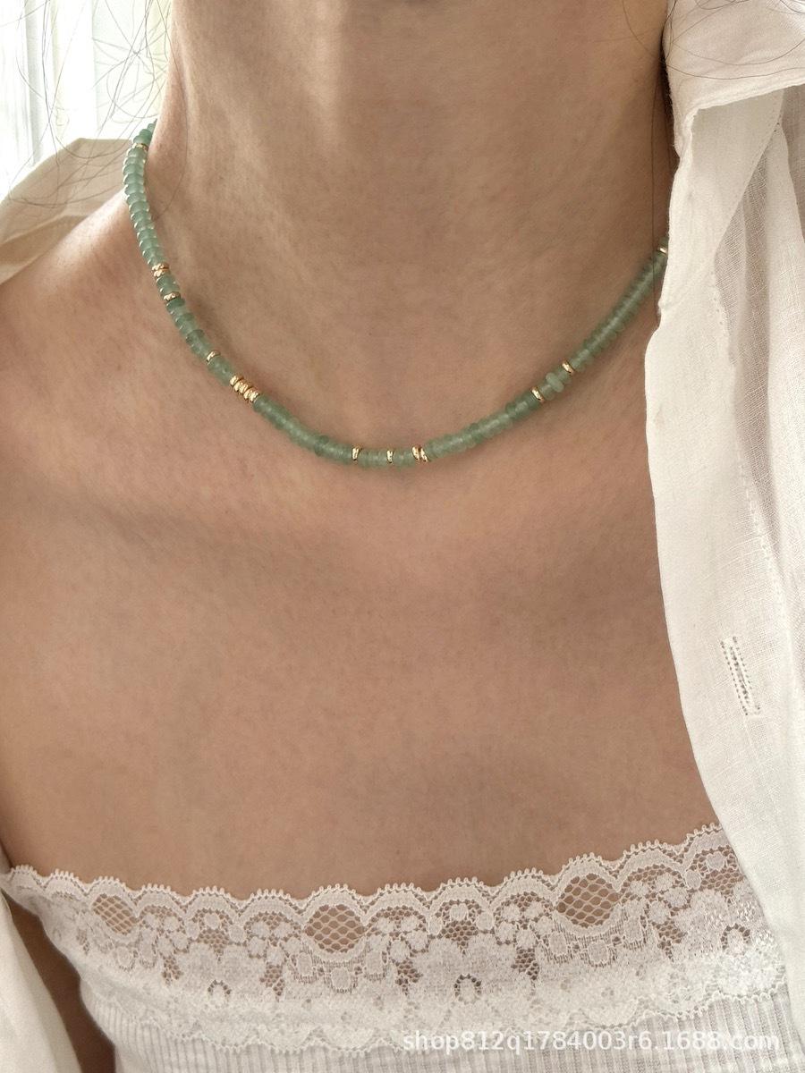 6afd0ca7584721115cb1b7c0deecd0