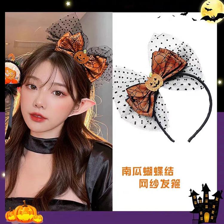 模特3.jpg