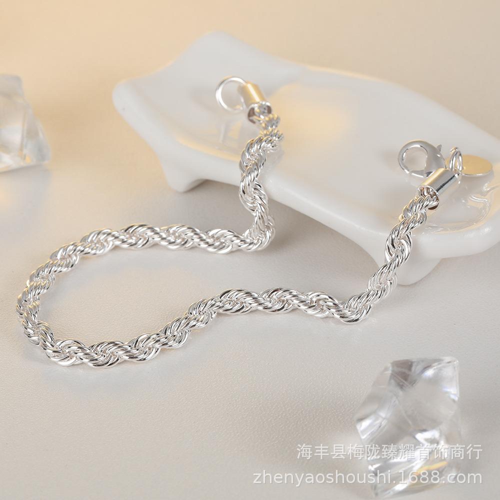 XG_01433 拷贝.jpg