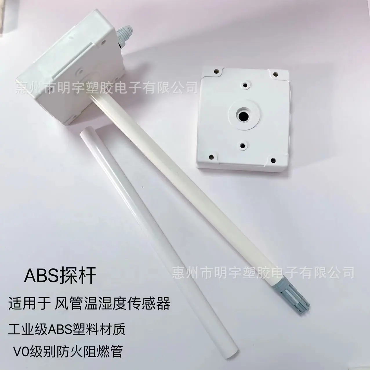 微信图片_20231221081213.jpg